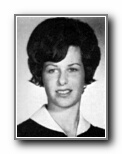 Cheryl Stanhope: class of 1963, Norte Del Rio High School, Sacramento, CA.